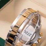 Rolex Daytona 116523 2010