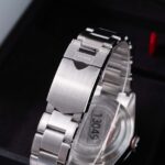 Tudor Black Bay 79230R 2026