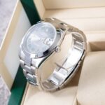 Rolex Datejust 126300 2020