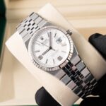 Rolex Land-Dweller 127234 2026