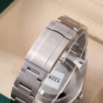 Rolex Oyster Perpetual 124300 2022