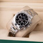 Rolex Daytona 116520 2015