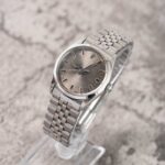 Rolex Air-King 5500 1969