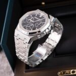 Audemars Piguet Royal Oak Chronograph 26240ST.OO.1320ST.02 2026