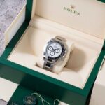 Rolex Daytona 126500LN 2023