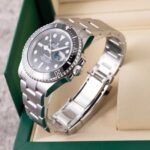 Rolex Submariner 126610LN 2026