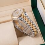 Rolex Datejust 278273 2022