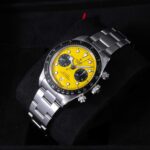 Tudor Black Bay Chrono 79310N 2026