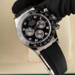 Rolex Daytona 126519LN 2026