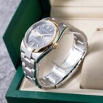 Rolex Oyster Perpetual 126003 2026