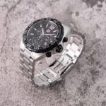 Tag Heuer Formula 1 CAZ1010 2019