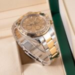 Rolex Daytona 116503 2018