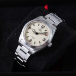Tudor Ranger 79930 2026