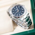 Rolex Datejust 126334 2026