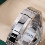 Rolex Datejust 126200 2024