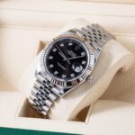 Rolex Datejust 126334 2024