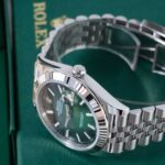 Rolex Datejust 126334 2026