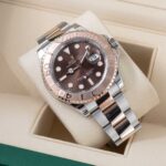 Rolex Yacht-Master 126621 2024