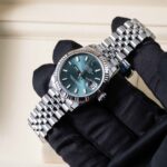 Rolex Datejust 278274 2026