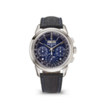 Patek Philippe Grand Complications Perpetual Calendar Chronograph 5270P-016