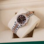Rolex Datejust 279381RBR 2021