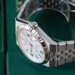 Rolex Land-Dweller 127334 2026