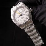 Tudor Black Bay Pro 79470 2025