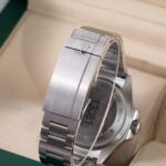 Rolex Deepsea 126660 2021