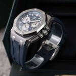 Audemars Piguet Royal Oak Offshore 26420TI.OO.A027CA.01 2023