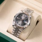 Rolex Datejust 126334 2026