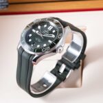 Omega Seamaster 210.32.42.20.10.001 2025