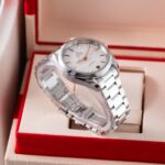 Omega Seamaster Aqua Terra 220.10.34.20.02.001 2023