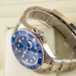 Rolex Submariner 116619LB 2011