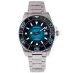 Longines Hydroconquest Commonwealth L37884099 2026