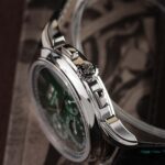 Patek Philippe Grand Complications Perpetual Calendar 5270P-014