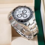 Rolex Daytona 116500LN 2020