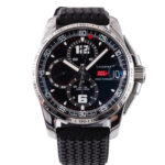Chopard Mille Miglia 168459-3001 2013