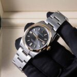 Rolex Oyster Perpetual 126003 2026