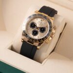 Rolex Daytona 126518LN 2026