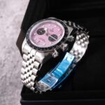 Tudor Black Bay Chrono 79360N 2026