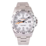 Rolex Explorer II 226570 2023
