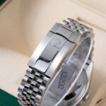 Rolex Datejust 126234