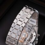 Audemars Piguet Royal Oak Chronograph 26240ST.OO.1320ST.02 2026