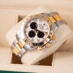 Rolex Daytona 116523 2010