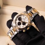 Rolex Daytona 116523 2010