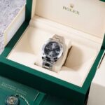 Rolex Datejust 126300 2021