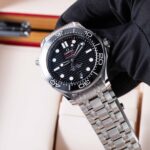 Omega Seamaster 300M 210.30.42.20.01.001 2026