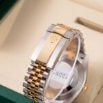 Rolex Datejust 126333 2026