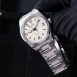 Tudor Ranger 79930 2026