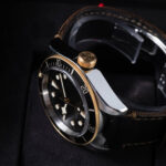 Tudor Black Bay 79733N 2022